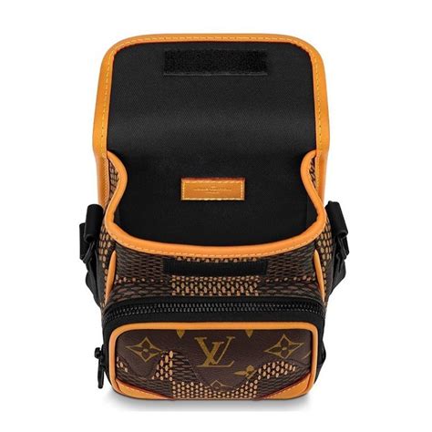 lv n40357|Louis Vuitton .